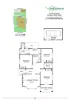 42 Veda Street, Hamilton, NSW 2303-Floorplan