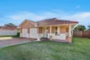 42 Vendetta Street, Nowra, NSW 2541