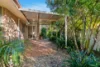 42 Vendetta Street, Nowra, NSW 2541-Image