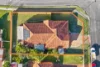 42 Vendetta Street, Nowra, NSW 2541-Image