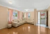42 Vendetta Street, Nowra, NSW 2541-Image