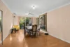 42 Vendetta Street, Nowra, NSW 2541-Image