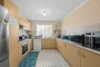 42 Vendetta Street, Nowra, NSW 2541-Image