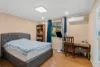 42 Vendetta Street, Nowra, NSW 2541-Image