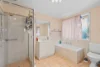 42 Vendetta Street, Nowra, NSW 2541-Image