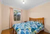 42 Vendetta Street, Nowra, NSW 2541-Image