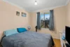 42 Vendetta Street, Nowra, NSW 2541-Image