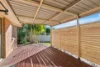 42 Vendetta Street, Nowra, NSW 2541-Image
