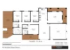 42 Vendetta Street, Nowra, NSW 2541-Floorplan