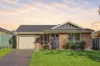42 Veness Circuit, Narellan Vale, NSW 2567
