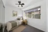42 Veness Circuit, Narellan Vale, NSW 2567-Image