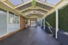 42 Veness Circuit, Narellan Vale, NSW 2567-Image