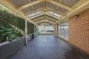 42 Veness Circuit, Narellan Vale, NSW 2567-Image