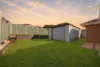 42 Veness Circuit, Narellan Vale, NSW 2567-Image