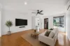42 Veness Circuit, Narellan Vale, NSW 2567-Image