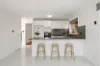42 Veness Circuit, Narellan Vale, NSW 2567-Image