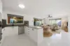 42 Veness Circuit, Narellan Vale, NSW 2567-Image