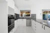 42 Veness Circuit, Narellan Vale, NSW 2567-Image