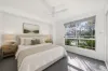 42 Veness Circuit, Narellan Vale, NSW 2567-Image
