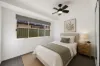 42 Veness Circuit, Narellan Vale, NSW 2567-Image