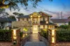 42  Venetia Street, Sylvania, NSW 2224