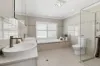 42  Venetia Street, Sylvania, NSW 2224-Image