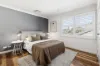 42  Venetia Street, Sylvania, NSW 2224-Image
