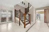 42  Venetia Street, Sylvania, NSW 2224-Image