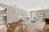 42  Venetia Street, Sylvania, NSW 2224-Image
