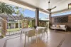 42  Venetia Street, Sylvania, NSW 2224-Image