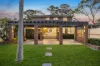 42  Venetia Street, Sylvania, NSW 2224-Image