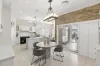 42  Venetia Street, Sylvania, NSW 2224-Image