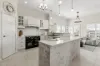 42  Venetia Street, Sylvania, NSW 2224-Image