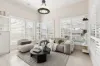 42  Venetia Street, Sylvania, NSW 2224-Image