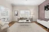 42  Venetia Street, Sylvania, NSW 2224-Image