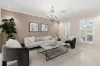 42  Venetia Street, Sylvania, NSW 2224-Image