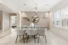 42  Venetia Street, Sylvania, NSW 2224-Image
