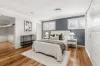42  Venetia Street, Sylvania, NSW 2224-Image