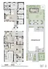 42  Venetia Street, Sylvania, NSW 2224-Floorplan