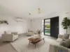 42 Ventnor Road, Cowes, Vic 3922