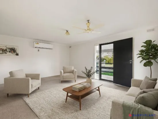 42 Ventnor Road, Cowes, Vic 3922