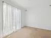 42 Ventnor Road, Cowes, Vic 3922-Image