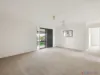 42 Ventnor Road, Cowes, Vic 3922-Image