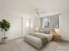 42 Ventnor Road, Cowes, Vic 3922-Image