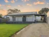 42 Ventnor Road, Cowes, Vic 3922-Image
