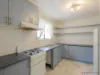 42 Ventnor Road, Cowes, Vic 3922-Image