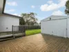 42 Ventnor Road, Cowes, Vic 3922-Image