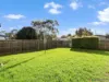 42 Ventnor Road, Cowes, Vic 3922-Image