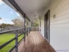 42 Ventnor Road, Cowes, Vic 3922-Image