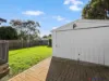 42 Ventnor Road, Cowes, Vic 3922-Image